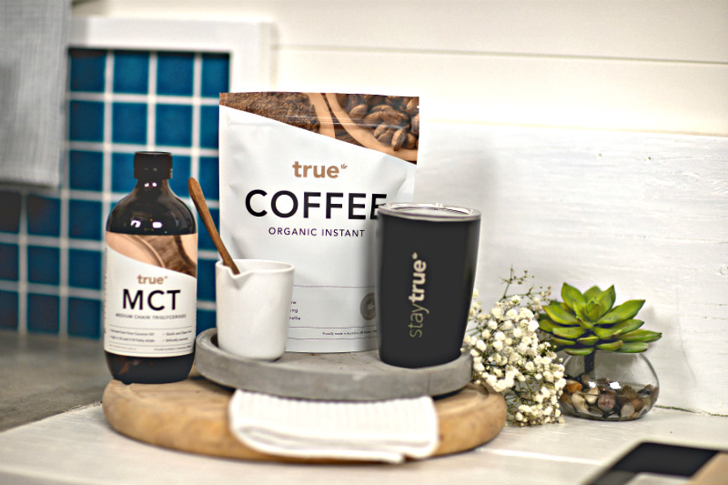 Natural vs. Synthetic Caffeine Everything You Need to Know True Protein